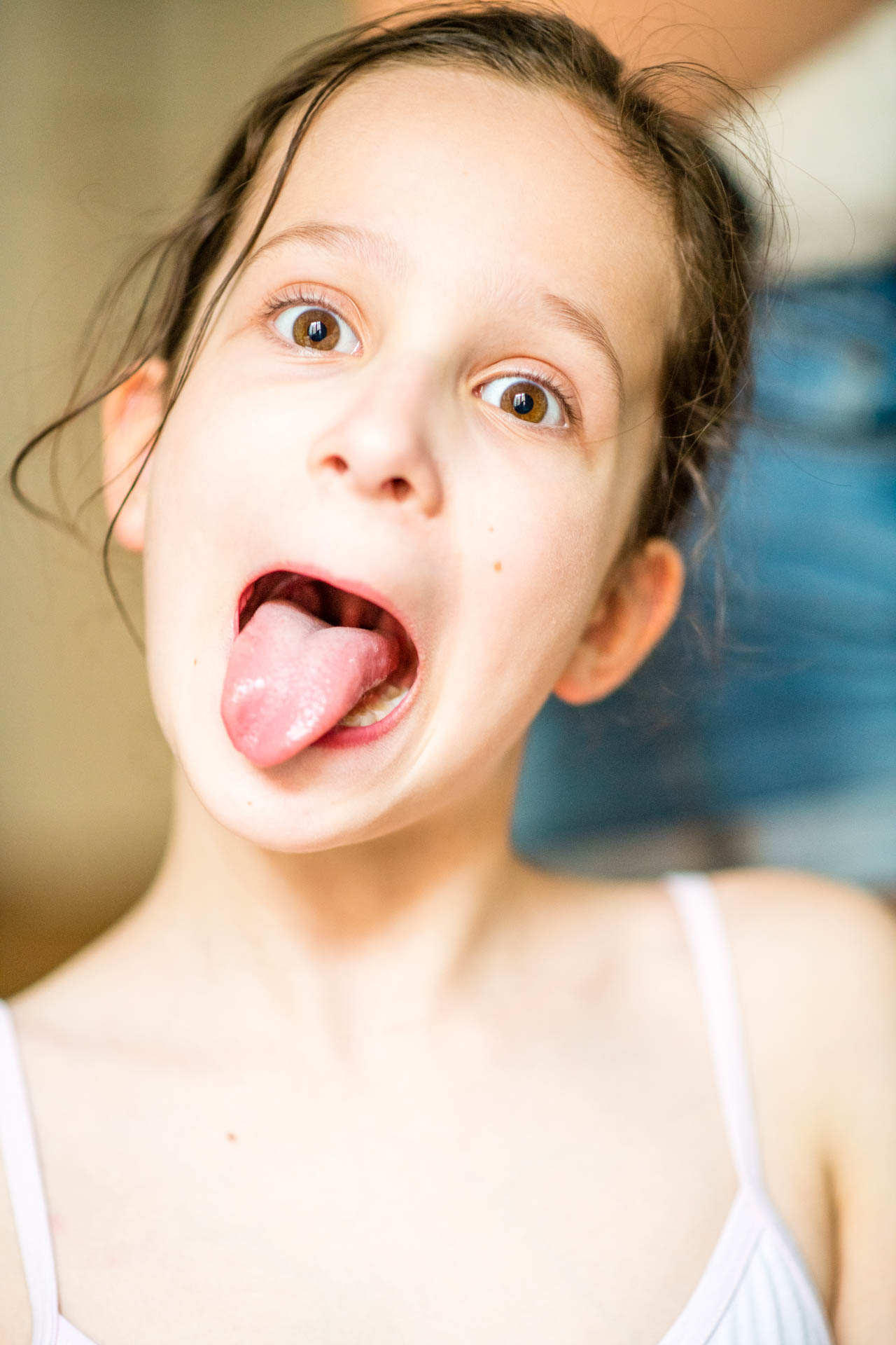 D850  22042018  DSC3152